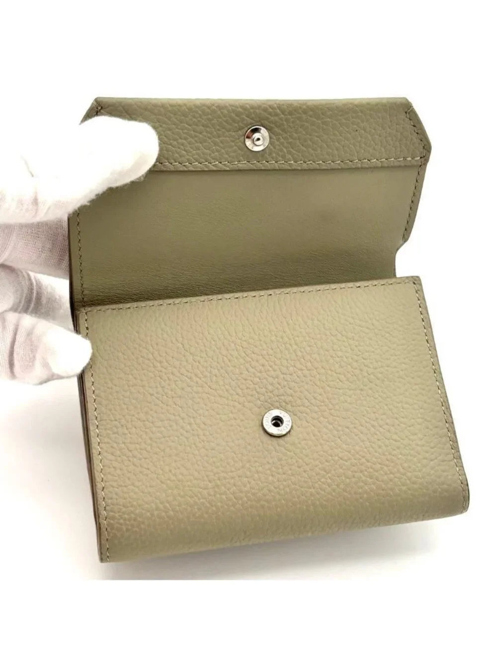 Louis Vuitton brand louis